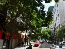 旧大路 框架房 小区院子可停车 随时看房