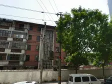 通渭路小户型,南北通透格局好,邻黄河风情线