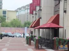 万科传奇好楼层飞机大三房,装修好诚心卖,启秀空