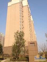龙潭福里,三房户型,精装修,拎包入住,房东诚心卖