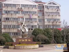 楼层好,户型好,采光好,房东诚心出售