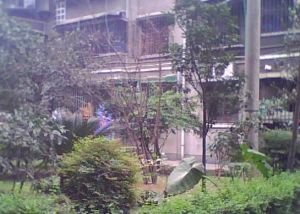 营和街66号2室1厅西南西北