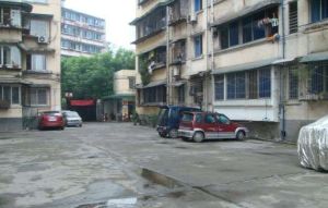 营和街66号3室1厅东南