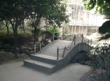 学林雅苑 6室5厅 南