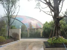 精装业主自住两房,拎包入住,配套成熟