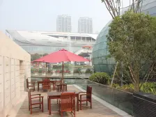 精装一房,小区环境优美,业主诚心出售