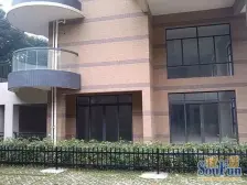 顺峰山语 6室1厅 西南