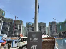 经典大户型,南北通透,明厨明卫,看看就喜欢