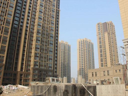 国信紫云臺1室1厅1卫南朝向2000.00元/月出租