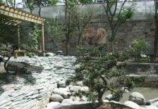 锦里光华3室2厅东东南