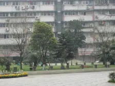 锦阳阁 4室2厅 东南