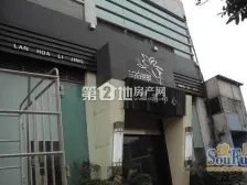 高新区 兰花丽景二期一房37万