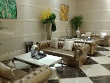 佣金3666元 龙洲湾 斌鑫江南时代二房60万