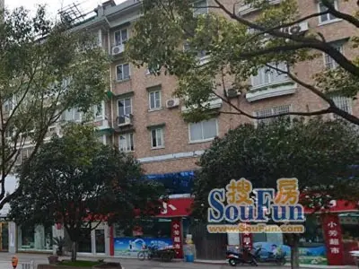 浪漫香槟