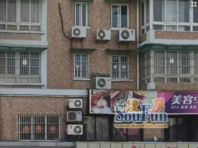 浪漫香槟