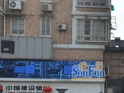 浪漫香槟