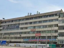 黄河北佛慈家属院 一室一厅 采光充足 产权清晰可按揭