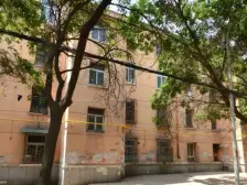 此房框架电梯房阳光房三室两厅停车方便