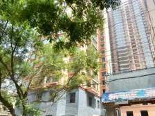 西固福利区西路新陇嘉园 毛坯房 中间楼层