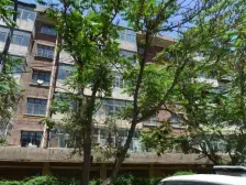 价格可议 适合刚需人群 生活圈便利 看房比较方便