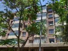 临洮街现房出售,好楼层,采光好,无遮挡