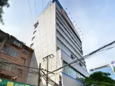 文化宫地铁口 两室两厅两卫 中间楼层 产权清晰 可按揭