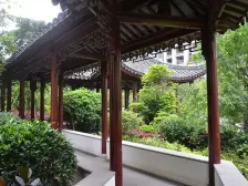 桂丹颐景园 住宅式公寓 看房方便,业主诚心出售