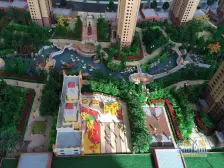 天源9号。1楼。地下还有一层。面积大,手续齐全可谈