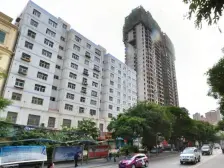 鱼池口气象局地铁站三室一厅南北通透交通方便