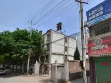 好房出售 西站火星街,好楼层,公摊小。