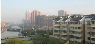 唐家新村