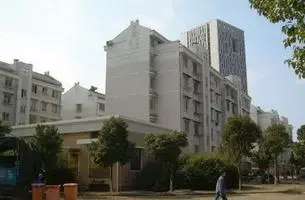 唐家新村