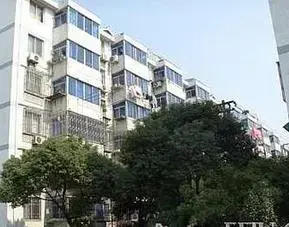 唐家新村