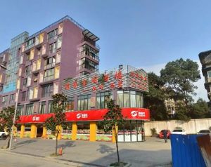 瑞联路49号1室1厅南