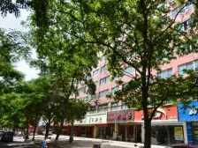 段家滩 宝盛家园 两室户型正规 看房方便 急售