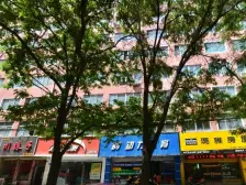 段家滩全明小两居室,中间楼层,采光好