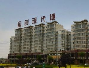 产权清晰可按揭落地窗河景视野拎包入住东西全带