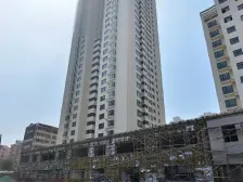 七里河明珠家园 经典四室 南北通透 采光好 产权