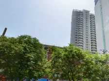 邮电大楼 民东小区 南北通透 精装修