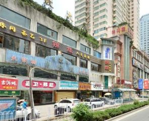 西关电梯好房出售光线好交通便利