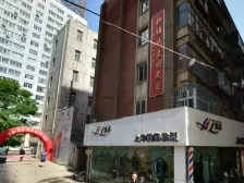 大众巷小高层 电梯房 精装修 可以看