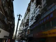 大众巷通渭路小 学附 近两室一厅电梯房可以按揭