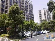 带露台,带露台,带露台,业主急售