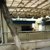 府青路一段3号 1室1厅 东南