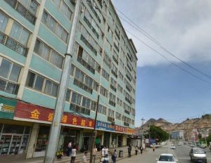 大沙坪筑美家园两室两厅通透户型精装修可按揭