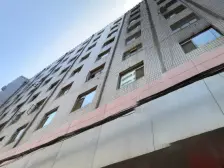 南关十字 井儿街 南北通透小房子出售