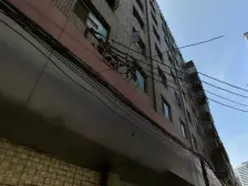 中街子小区 3室2厅 东 西