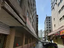 房子东南朝向,采光充足,交通便利购物方便