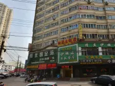 此房单位小区,物业费低小区安静有物业管理,