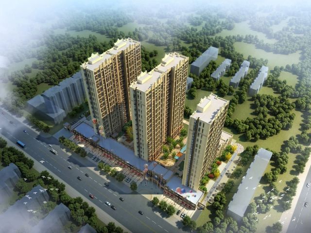 东方云顶